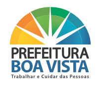 Prefeitura Municipal de Boa Vista